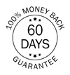 60-Day Guarantee